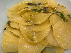 -孟林厨房(798店)