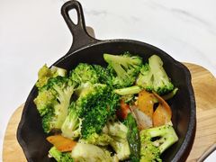 -get pizza意大利餐厅(凯德MALL店)