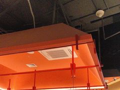 -蛙小侠(长安万科店)