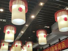 -渝味堂(彩云城店)