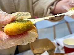 -龙湖重庆时代天街