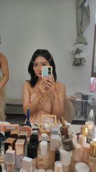 -米莱摄影写真(五大道别墅店)