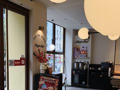 -必胜客(WOW株洲中鸿店)