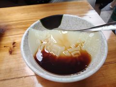 -刘臣街燃面