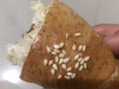 -面包与我Bread Or Me(长城汇店)
