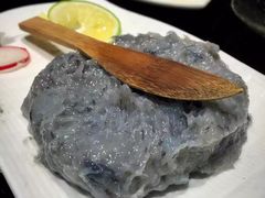 -官也街澳门火锅(新源里店)