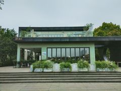 -艾溪湖湿地公园