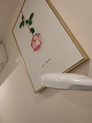 -MIDA蜜哒•科技逆龄美肤连锁