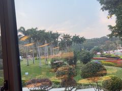 -沙河粉村·国家非遗传承(云台店)