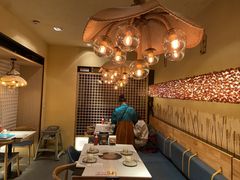 -七八冷面·延边朝鲜族美食(欢乐谷店)