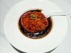 -苹果树下艺术餐厅(通州店)