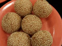 -蝎王府羊蝎子(西直门店)