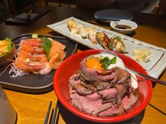 -YAMAKAWA(龙湖胥江天街店)