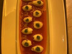 -世纪缘国际会议中心·中餐厅(百家湖店)