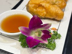 -塘人·老底子宁波菜小馆(南塘老街店)