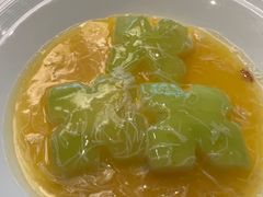 -北京饭店谭家菜