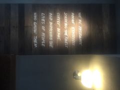 iphone_upload_pic-星巴克(武康路店)