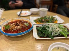 夫妻肺片-盘飧市(春熙路店)