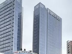 -百佳华佳漾里(坂田店)