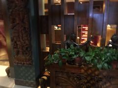 -泰和宫养生会馆(长江路店)