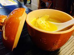 -渔公码头海货全海鲜自助(海滨旅游路店)