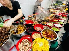 -小吴水煮(羊子巷无任何分店)