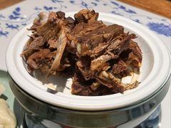 -东方饺子王(哈西万达店)