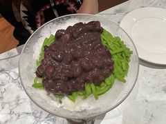 -关夫人餐厅(阳光广场店)