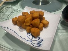 -东海海鲜酒家(流花店)