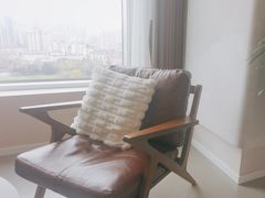 -壹点灵·心理咨询中心(中山公园店)