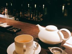 -上海璞麗酒店