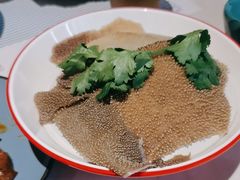 -喜庭海鲜自助(北辰三角洲北辰荟店)