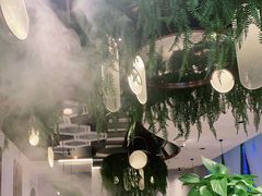 -集渔·泰式海鲜火锅(彭州店)