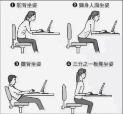 -玛尼瑜伽·普拉提
