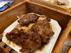 -日日鲜茶餐厅(小公园店)