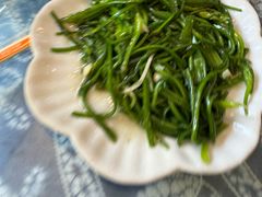 -海韵人家.海景花园经典云南菜(双廊店)