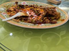 -砂锅居(西四店)