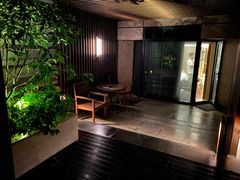 -杭州君悦酒店