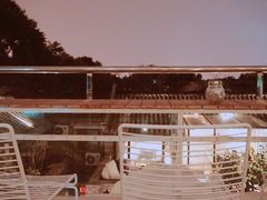 -糖房咖啡(南锣鼓巷店)
