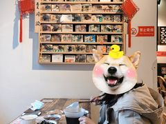 -卤儿道道(经纬店)