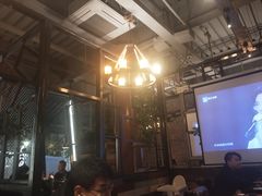 -欧匠葫炉鱼(钱江世纪城店)