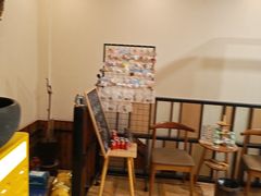 -竹雀古法采耳(青岛麦凯乐店)