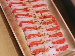 -西塔老太太泥炉烤肉(亚运村店)