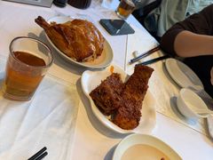 -凯鸽酒楼(操场城店)