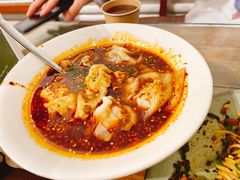 -孟林厨房(798店)