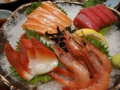 -松子料理(亮马桥店)