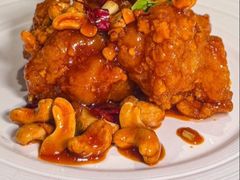 -上海总会SHANGHAICLUB(兴业太古汇店)