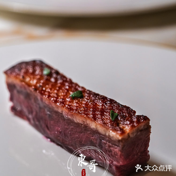 七夕情侣约会餐厅推荐