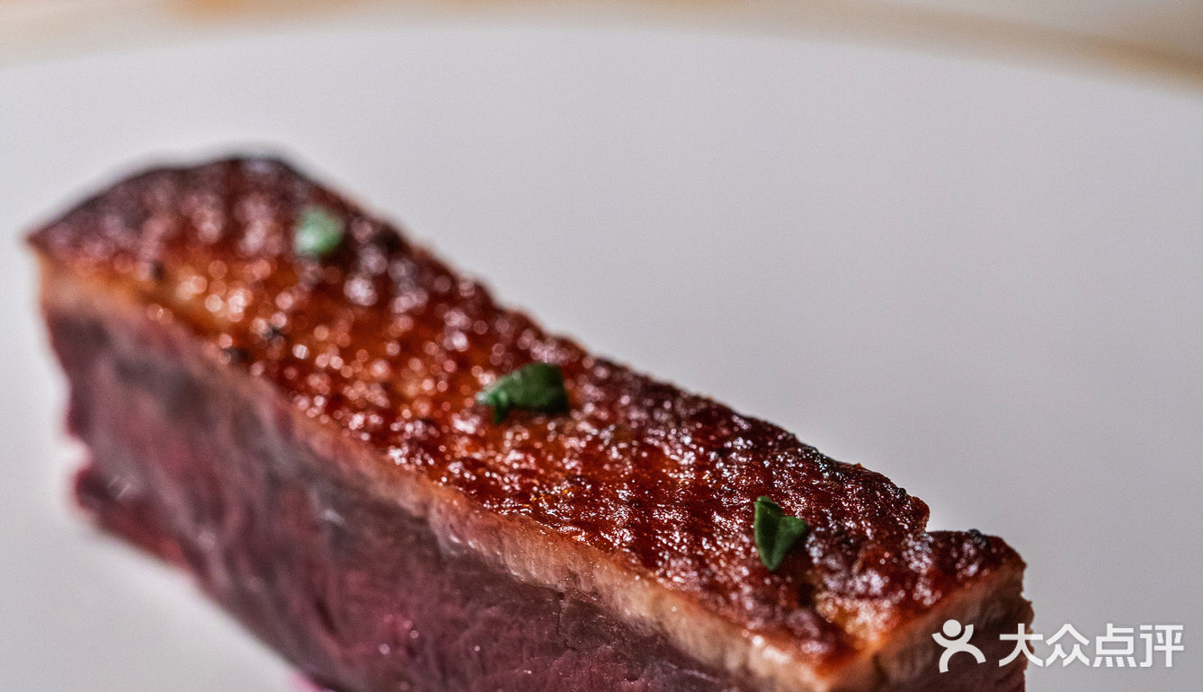 七夕情侣约会餐厅推荐