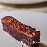 七夕情侣约会餐厅推荐